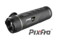 Pixfra Mile2 M210 Lämpökamera - Värmekameror - 6976144450466 - 1
