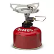 Primus Essential Trail Stove - Friluftskök - 7330033909906 - 3