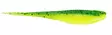 Rapala Crushcity The Jerk 9,5cm 5,5g - Jiggar - 022677345406 - 2