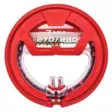 Real Avid Bore Boss Cleaning Rope - Boresnake Cleaning Ropes - 813119012266 - 1