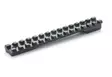 Rusan Picatinny Rail - Rails - 3856026412306 - 1