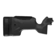 Sako S20 Precision Rear Stock - Supports - 6438053142226 - 1