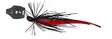 Savage Gear Crazy Swim Jig 10cm 8.5g - Blade Baits and Chatter Baits - 5706301767356 - 3
