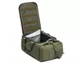 Savotta Keikka 50L, Tactical Bag - Bags - 6419134200196 - 2