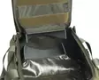 Savotta Keikka 50L, Tactical Bag - Bags - 6419134200196 - 6