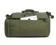 Savotta Keikka 50L, Tactical Bag - Bags - 6419134200196 - 4