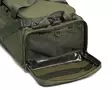 Savotta Keikka 50L, Tactical Bag - Bags - 6419134200196 - 3