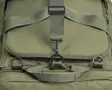 Savotta Keikka 50L, Tactical Bag - Bags - 6419134200196 - 5