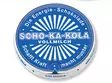 Scho-Ka-Kola Milk Chocolate 100g - Outdoor Dining - 4058400013386 - 1