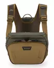 Simms Headwaters Chest Pack - Fly Fishing Vests and Bags - 694264677926 - 1