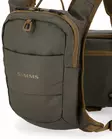 Simms Headwaters Chest Pack - Fly Fishing Vests and Bags - 694264677926 - 7