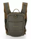 Simms Headwaters Chest Pack - Fly Fishing Vests and Bags - 694264677926 - 3