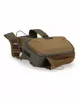 Simms Headwaters Chest Pack - Fly Fishing Vests and Bags - 694264677926 - 4