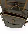 Simms Headwaters Chest Pack - Fly Fishing Vests and Bags - 694264677926 - 5