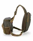 Simms Headwaters Chest Pack - Fly Fishing Vests and Bags - 694264677926 - 2