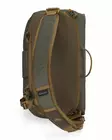 Simms Headwaters Sling Pack - Fly Fishing Vests and Bags - 694264677896 - 2