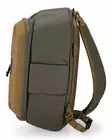 Simms Headwaters Sling Pack - Fly Fishing Vests and Bags - 694264677896 - 3