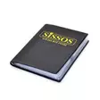 Sissos Licensfodral - Övriga vapen- och jägartillbehör - 854872346546 - 4