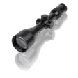 Steiner Ranger 4 3-12x56 - Övriga kikarsikten - 4015649005466 - 2