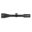 Steiner Ranger 8 4-32x56 BT 4A-I - Other Scope Brands - 4015649006166 - 1