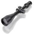 Steiner Ranger 8 4-32x56 BT 4A-I - Other Scope Brands - 4015649006166 - 2