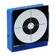 Stoeger Target Trap målram - Luftfjädrade tavlor - 037084303536 - 1