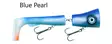 Svartzonker Ugly Louis 17,5cm 83g - Jerkbait och Hybriddrag - 7340031019026 - 3