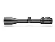 Swarovski Z8i+ 5-40x56 P L 4A-I - Swarovski Z8 Riflescopes - 9006325102406 - 2