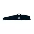 Swedteam Rifle Bag 53x10 inches - Rifle Cases - 6419796017286 - 2