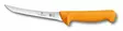 Swibo Boning Knife 13cm, Flexible - Meat Processing Knives - 7611160045096 - 1