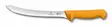Swibo Filé 20cm, böjd - Filéknivar - 7611160045676 - 1