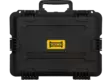 Tacstack Optics Case - Black - Hard Cases - 8721325598196 - 1