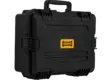 Tacstack Optics Case - Black - Hard Cases - 8721325598196 - 2