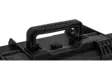Tacstack Optics Case - Black - Hard Cases - 8721325598196 - 4