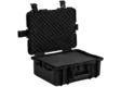 Tacstack Optics Case - Black - Hard Cases - 8721325598196 - 3