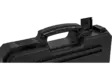 Tacstack Pistol Case - Black - Hard Cases - 8721325598226 - 4