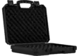 Tacstack Pistol Case - Black - Hard Cases - 8721325598226 - 3