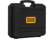 Tacstack Pistol Case - Black - Hard Cases - 8721325598226 - 2