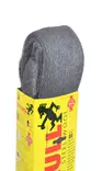 Stålull 00 200 g - Rengöringsverktyg - 4003364419996 - 2
