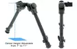 UTG Over Bore Bipod - Bipods - 4717385556386 - 4