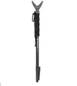 Vanguard Scout M62 Monopod - Övriga skjutstöd - 4719856226316 - 1