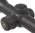 Vector Optics Continental X6 3-18x50 - Övriga kikarsikten - 6976386128376 - 6