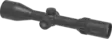 Vector Optics Continental X6 3-18x50 - Övriga kikarsikten - 6976386128376 - 4