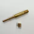 VFG-adapter EU universell modell, 1/8 hon - Övriga rengöringsverktyg - 4260419146126 - 2