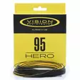 Vision Hero 95 Sink3 Tip fluglina - Fluglinor för enhandsspön - 6417512844116 - 1