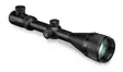 Vortex Crossfire II 3-12x56 Hog Hunter - Övriga kikarsikten - 875874005686 - 1