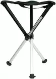 Walkstool Comfort 55cm / XL - Sittunderlag och campingstolar - 834213002106 - 1