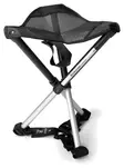 Walkstool Steady Stöd för Walkstool Comfort fältstol - Sittunderlag och campingstolar - 834213009006 - 2