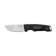 Walther BNK 6 Hunting Knife - Knives - 4000844767806 - 1