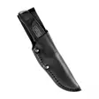Walther BNK 6 Hunting Knife - Knives - 4000844767806 - 4